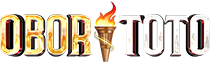 OBORTOTO